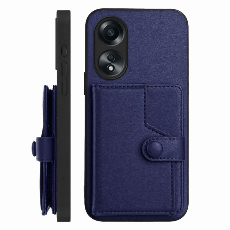 EDA007313706D_1.jpg@061210f7213cb936bfb390174171dcbd