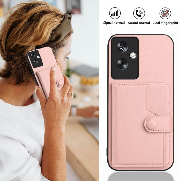 EDA007313708A_6.jpg@2d0bb74465dd899eca4c245bdae4b9f5