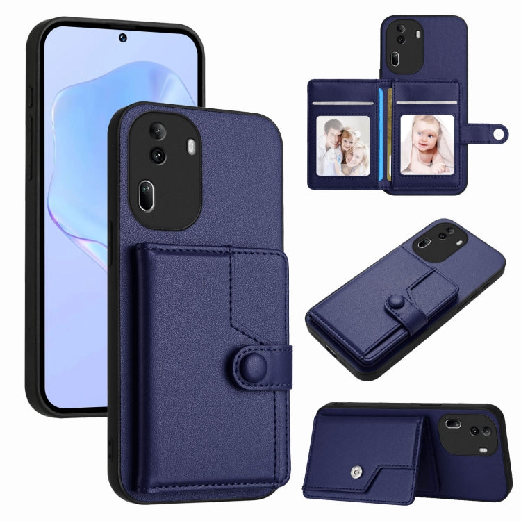EDA007313715D.jpg@a68fd0639e6c908947ab535afbbf2836