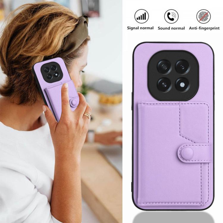 EDA007313717F_6.jpg@bae90d1c025af997066a7e693af35dd8