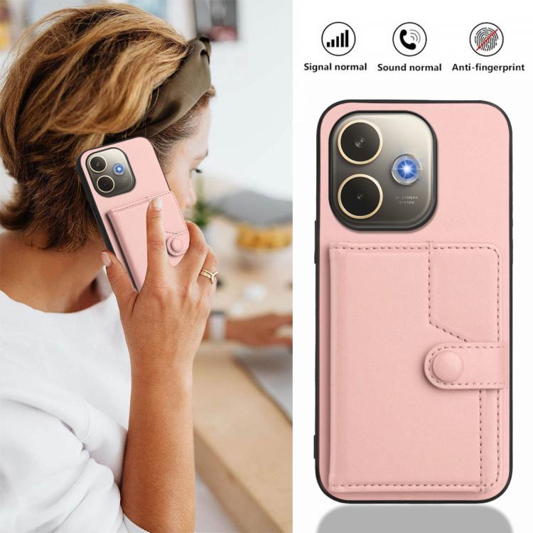 EDA007313721A_6.jpg@0b5248c9820ed990e50d333ff73090a6