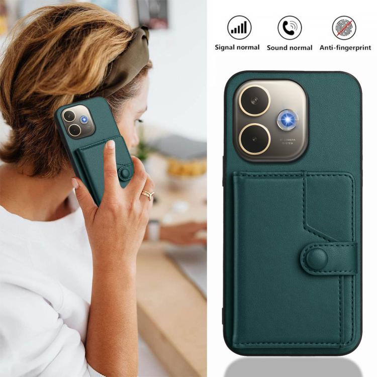 EDA007313721E_6.jpg@ca1d4ae82cbebd9b96a914b519da3ce2