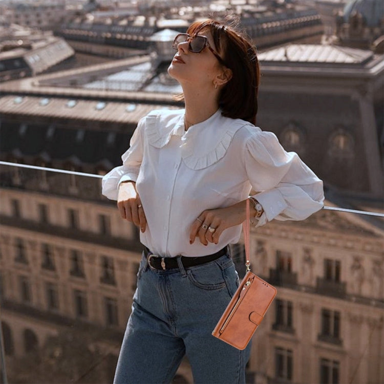 EDA007314801F_6.jpg@65de11359c21dbf659dc1dad8b781a11