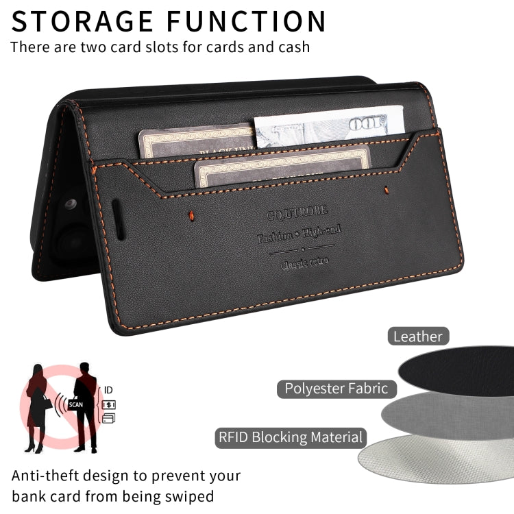 EDA007315301C_6.jpg@5704fbc8416397573305e5e14e8d0c69