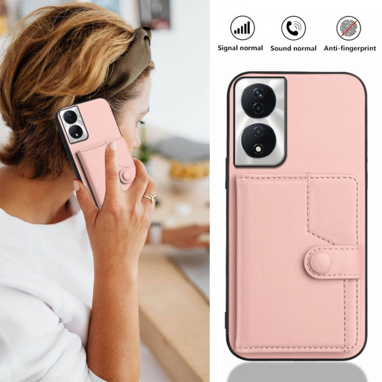 EDA007318301A_6.jpg@41709f408c1f289b0255ea9831e0d91a