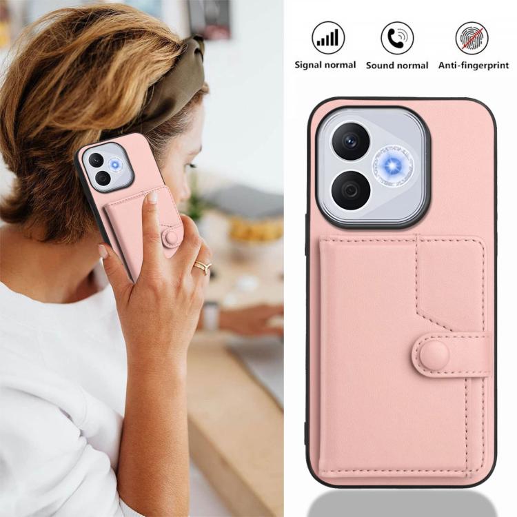 EDA007318314A_6.jpg@d9d7bac90706693688cfa21d09f713b2