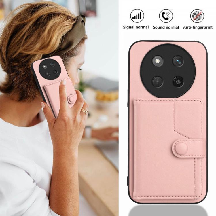 EDA007318316A_6.jpg@411ec3411fdc1f7f632ea2254fbab0b0