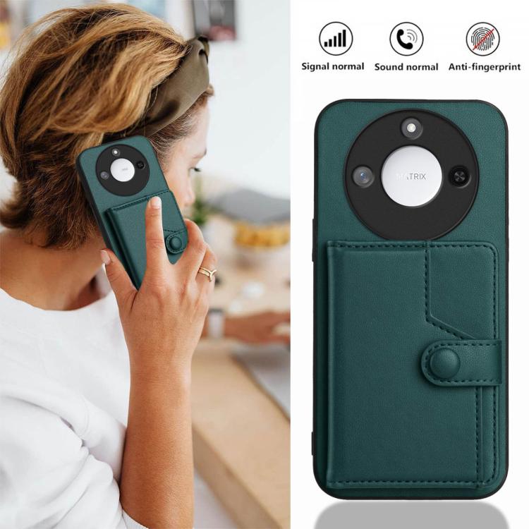 EDA007318317E_6.jpg@7f2f224824ad60a6036999ba053c7a95