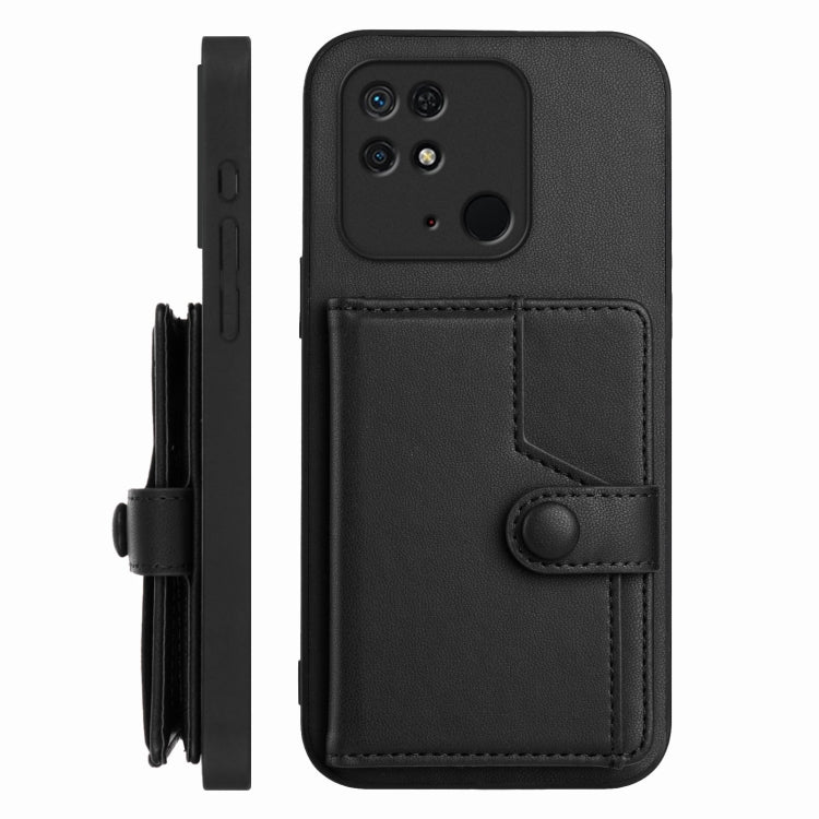 EDA007329101B_1.jpg@61ac50a7ef789dd797b2b398022db45a