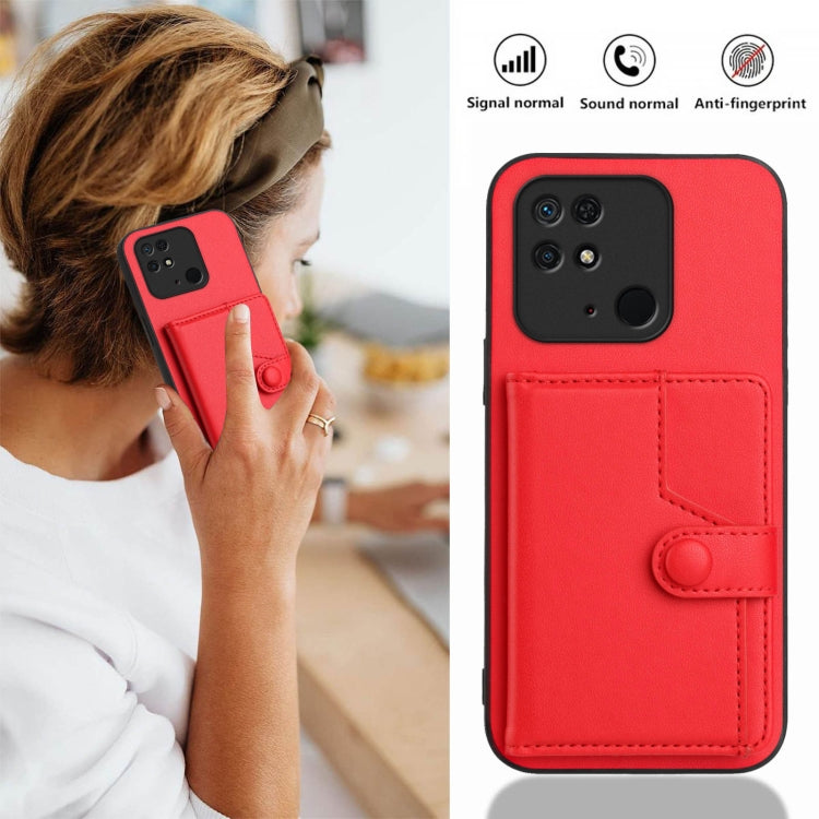 EDA007329101C_6.jpg@b204118c4474f824b50875c03c760993