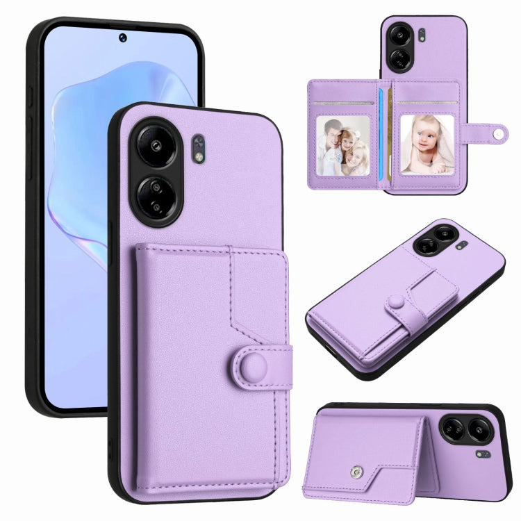 EDA007329104F.jpg@1eb9bd2663c7bfa46216fd9633f5c421