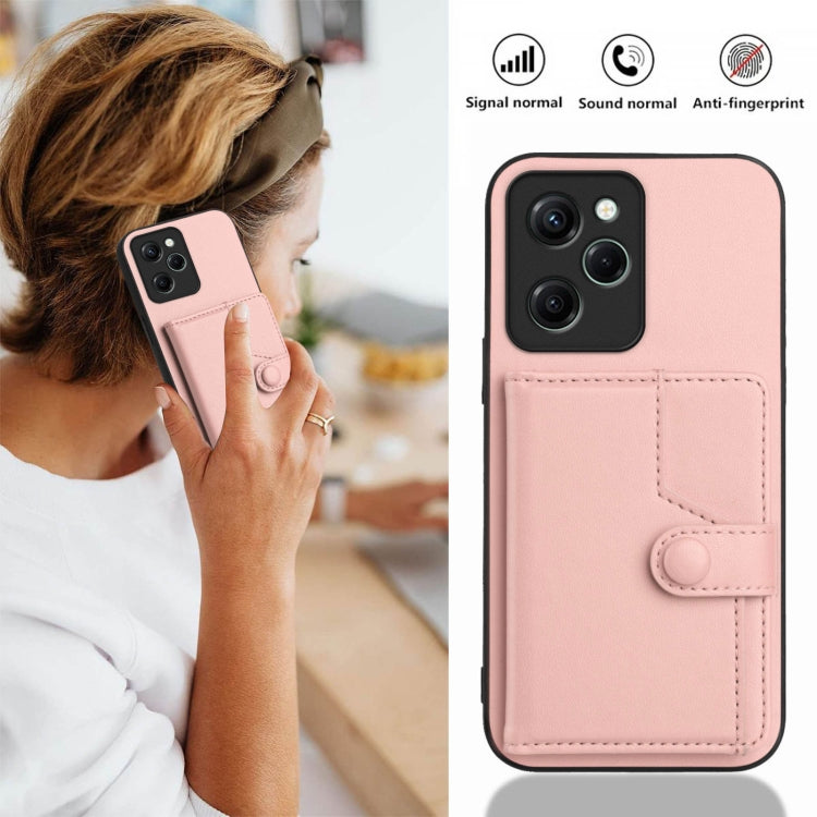 EDA007329118A_6.jpg@38261d72717bf6bea65acd6d99c4982c