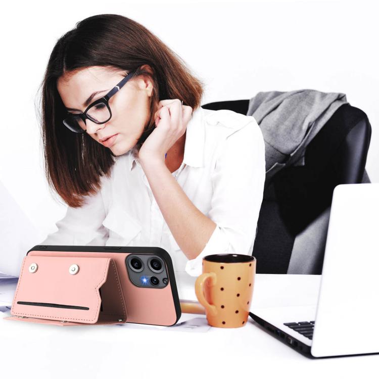 EDA007332403A_6.jpg@4724b0e654a7737aaaf8d93c4cfdc585