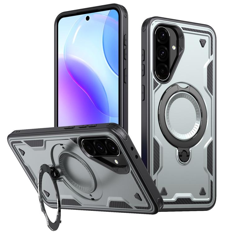 EDA007334403D.jpg@751707274d3d538baf14617065ac2eb6