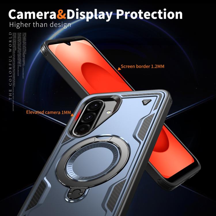 EDA007334405E_5.jpg@85fed5b41218b9d1fbcb137cc341ba4b