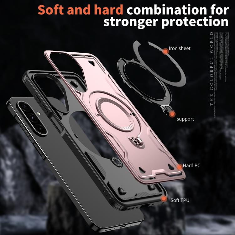 EDA007334405F_4.jpg@ce14039b4ec0bb9ba0fa3fac61201ee9