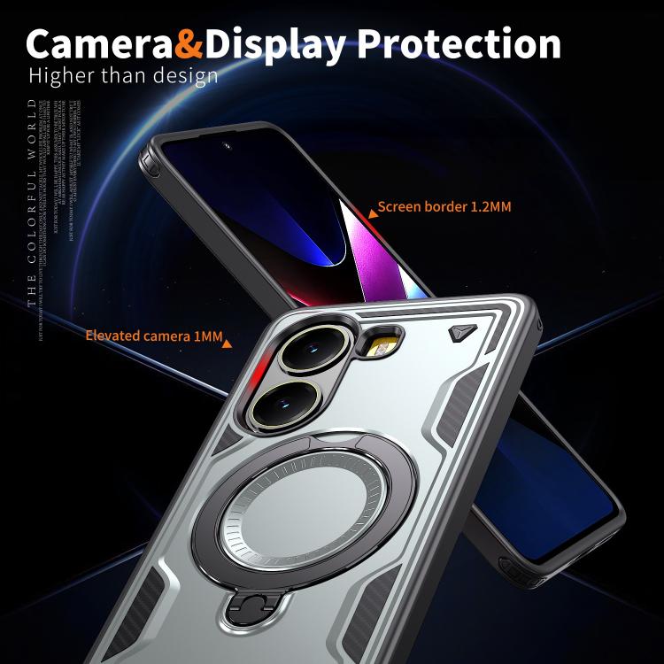 EDA007334706E_5.jpg@cd170a19d6f3766c4637418a82f962d2