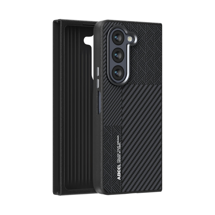 EDA007335304C.jpg@dd1bda321f328995baa3ac2da9c1ad9f