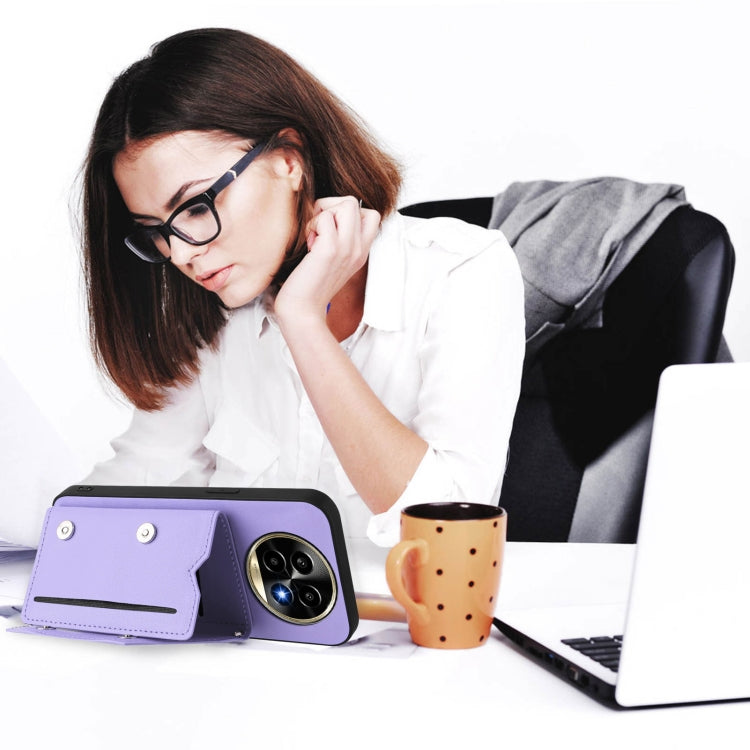 EDA007336403F_6.jpg@1ca0ade8fbfbb5f69c34272ba3a769ae