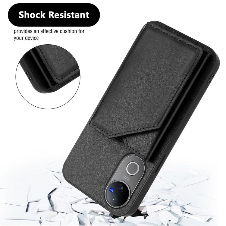 EDA007336704B_2.jpg@63407341b44daa3b17e9b04ebedcf10b