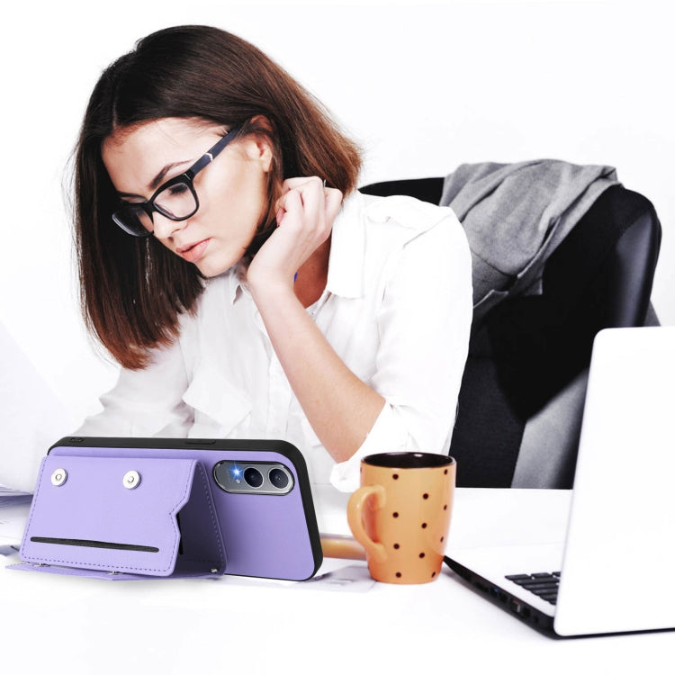 EDA007336901F_6.jpg@cdfde037a45861f1abd4065933b7863d