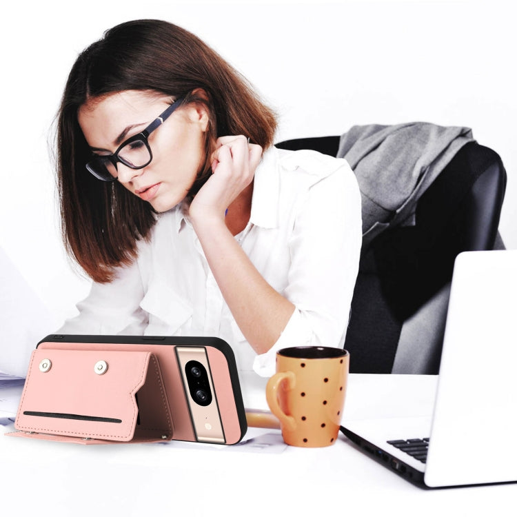 EDA007337001A_6.jpg@3b770d55fde6415a0a78c24dddef437f