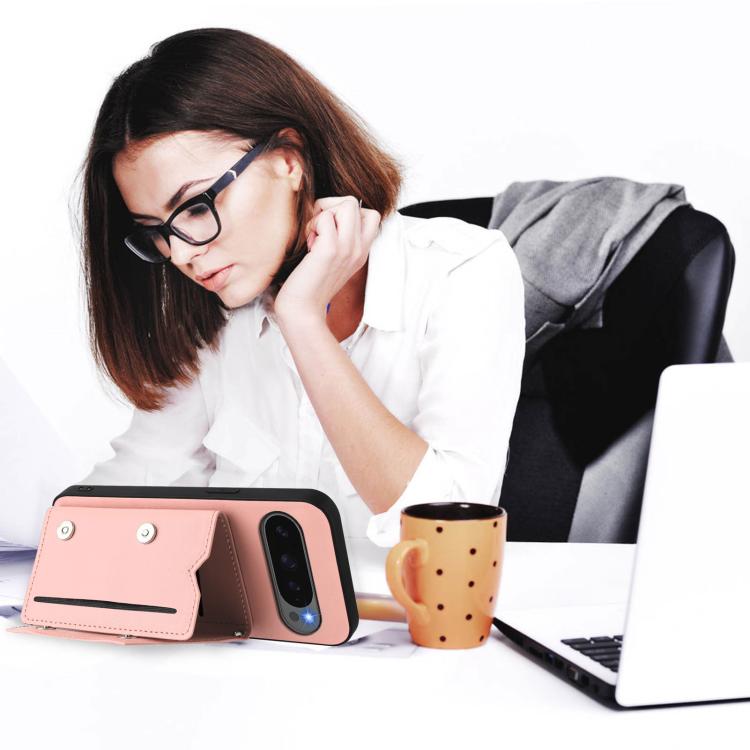 EDA007337006A_6.jpg@4f1b18c5171247cf0ff100a140e09e11