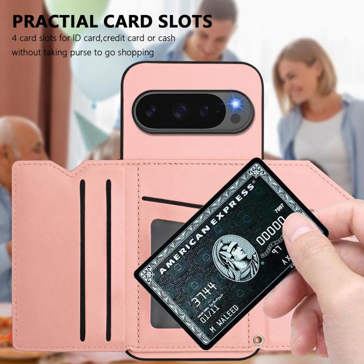 EDA007337007A_5.jpg@41d47d09fa6dc97efc74041c5cf38f88