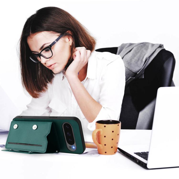 EDA007337007D_6.jpg@e1721b92da566a9f52ea38b32a76b94c