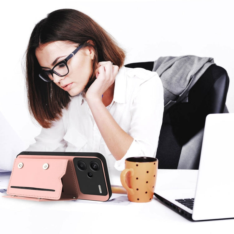 EDA007337213A_6.jpg@9aa4f07205e4273897f7c1b3fb5826a4