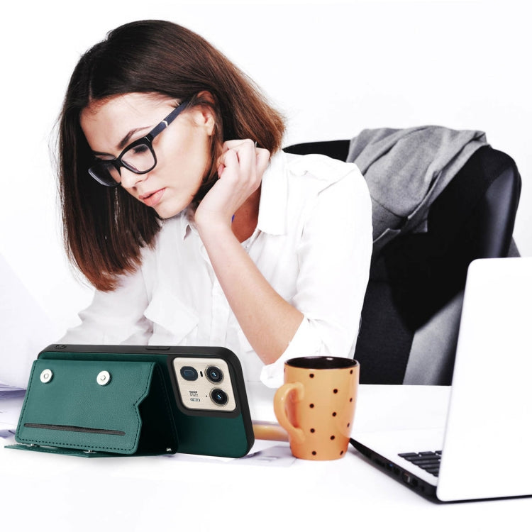 EDA007338506D_6.jpg@233158c3b0d28bad8b6a40f92d7ab6b0