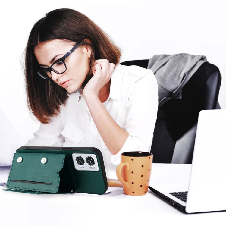 EDA007338507D_6.jpg@0330e831edd8df88d54e338907376962