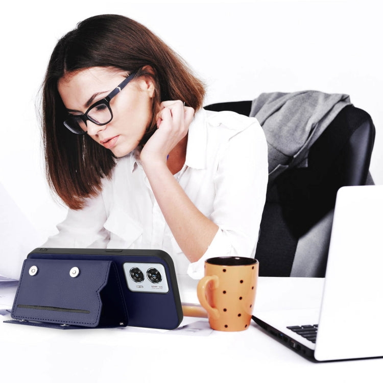 EDA007338507E_6.jpg@a4da5f17f8f3bfcdcd3ac275565ff2d4