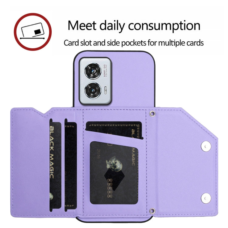 EDA007338507F_4.jpg@e326431b4aff7715b70f93acb30039d6
