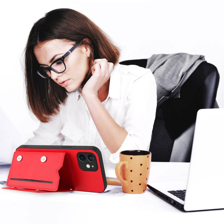 EDA007338803C_6.jpg@178faa8fb166af8417cc4ed5d71b8e2f