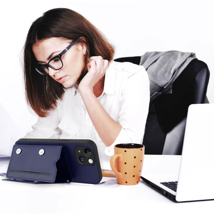 EDA007338810E_6.jpg@77ce92cb1dc6f56a30eeb9a5cc879e5d