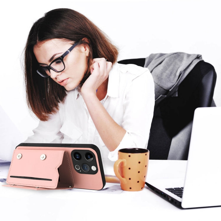 EDA007338820A_6.jpg@5ac98b4f30310f74aed9ebe89c729f73