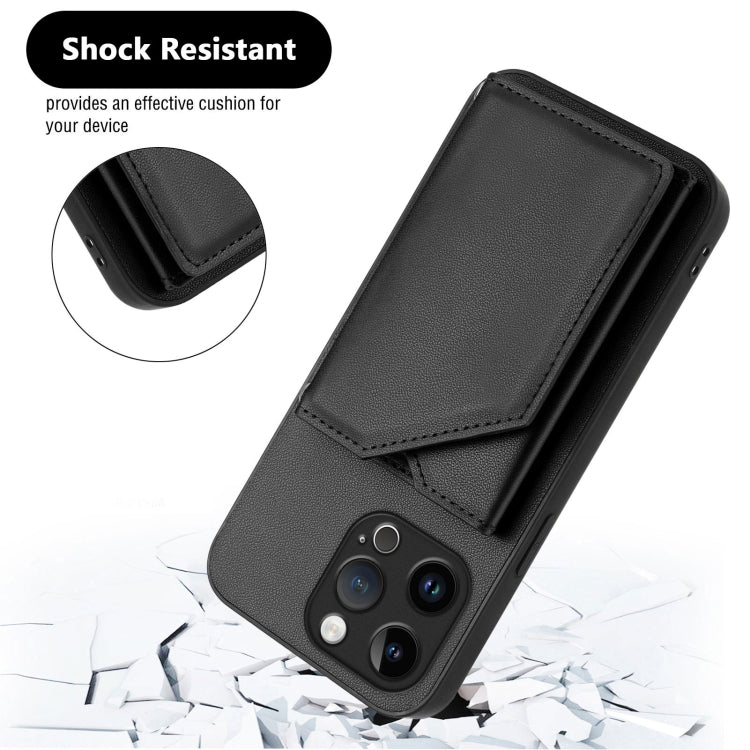 EDA007338821B_2.jpg@706fd1c9dd3dd4f3fc30dee2ac4eb69a