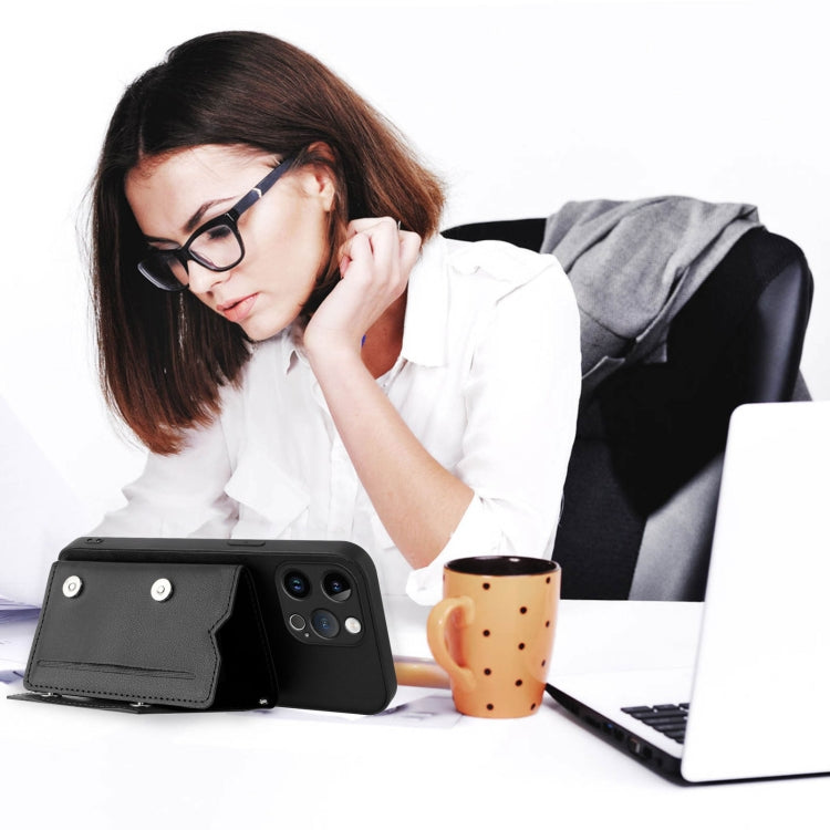 EDA007338821B_6.jpg@b680f3800a311c3d4900c2bc033c7573