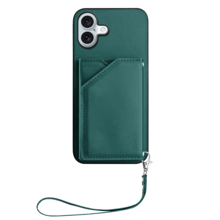 EDA007338823D_1.jpg@60c450a37d368c56bb998fd1b50cdfe6