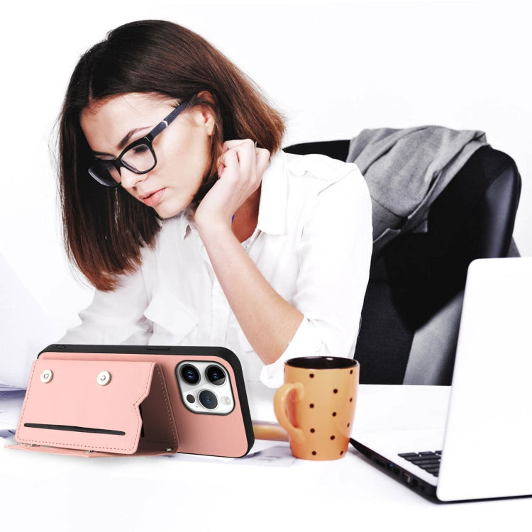 EDA007338825A_6.jpg@f5685469be7e6305c671bc8bb68e1a84