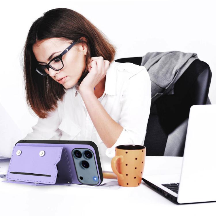 EDA007338829F_6.jpg@56d2d28eb524cb7cb4820d17cbc713a3