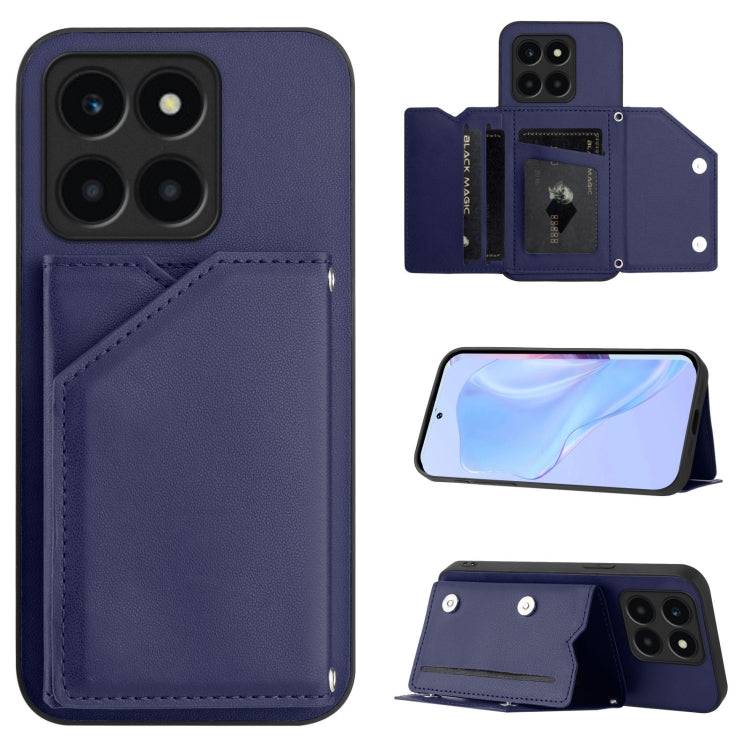 EDA007339107E.jpg@79d944ce77999dcf04ece1dc3601e0ca