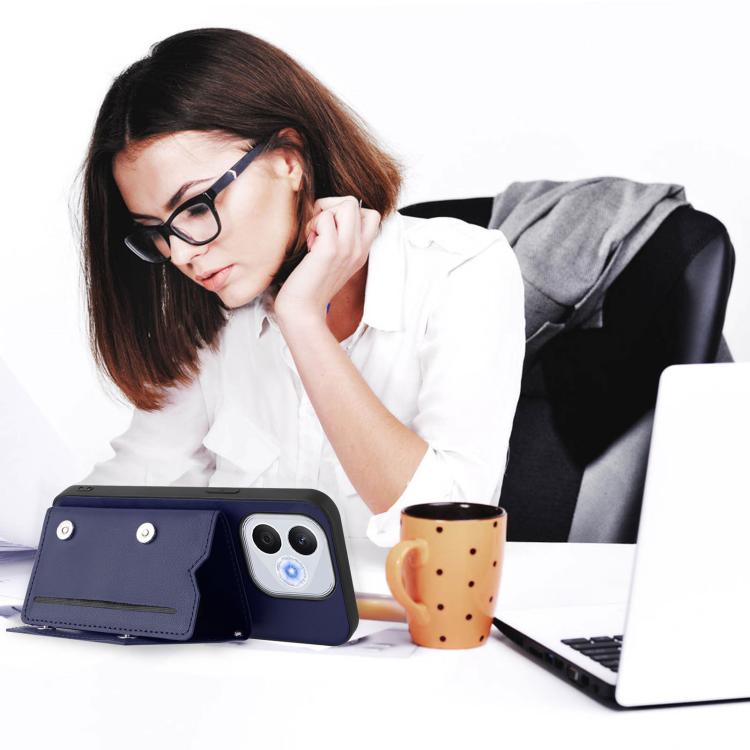 EDA007339114E_6.jpg@118d2a90cf0f8f3b5f1d32adb0e75689