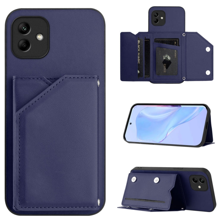 EDA007340301E.jpg@95d9452af2117c71e09c5310522238c0