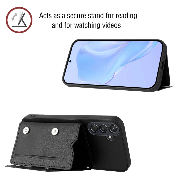 EDA007340703B_3.jpg@20bab5eb0ac71f3b5e3e0b773a1603d4