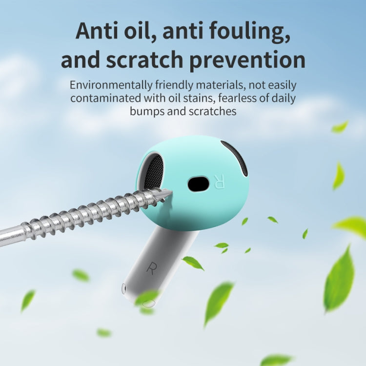 EDA0073472_B7.jpg@9ff7c832bc6fe6bb139b1c745d3e9589