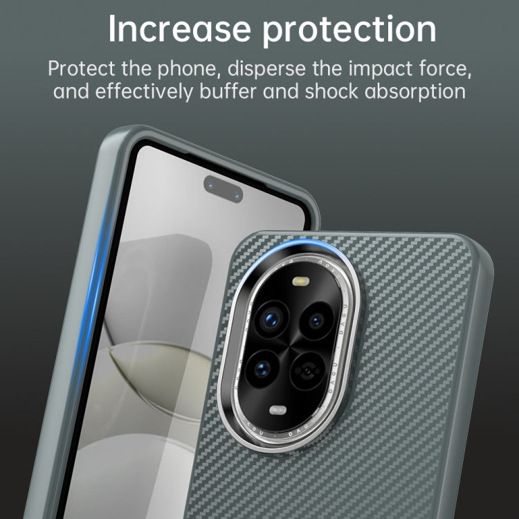 EDA007350909B_6.jpg@ba1b2d9379eb00452059bad9ab5ee70d