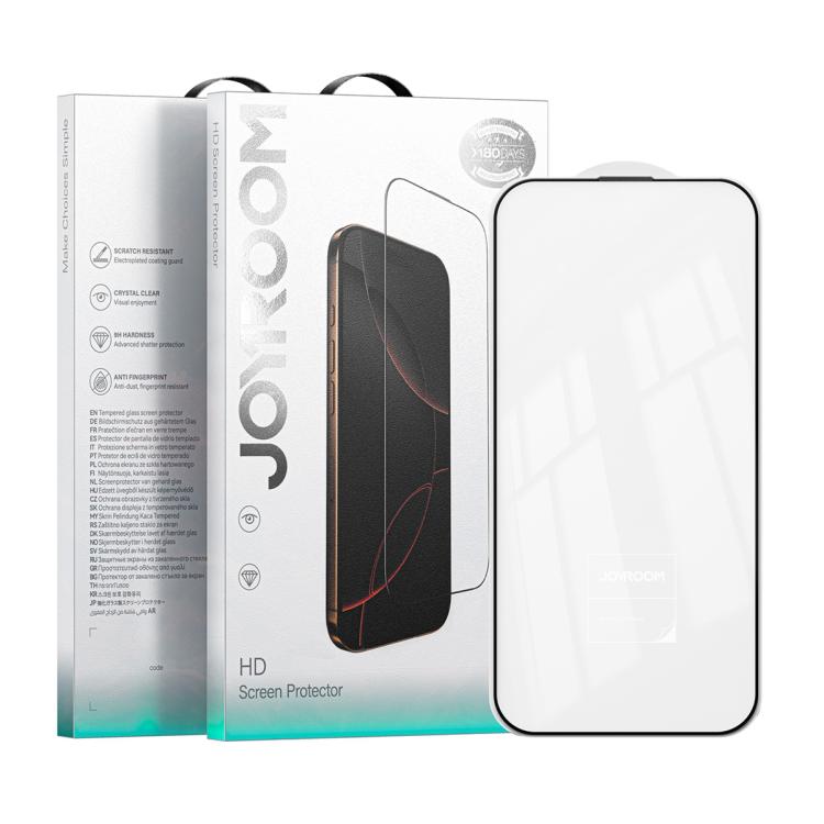 EDA007354505_1.jpg@40844c26cb009350f637759d1fc7489b