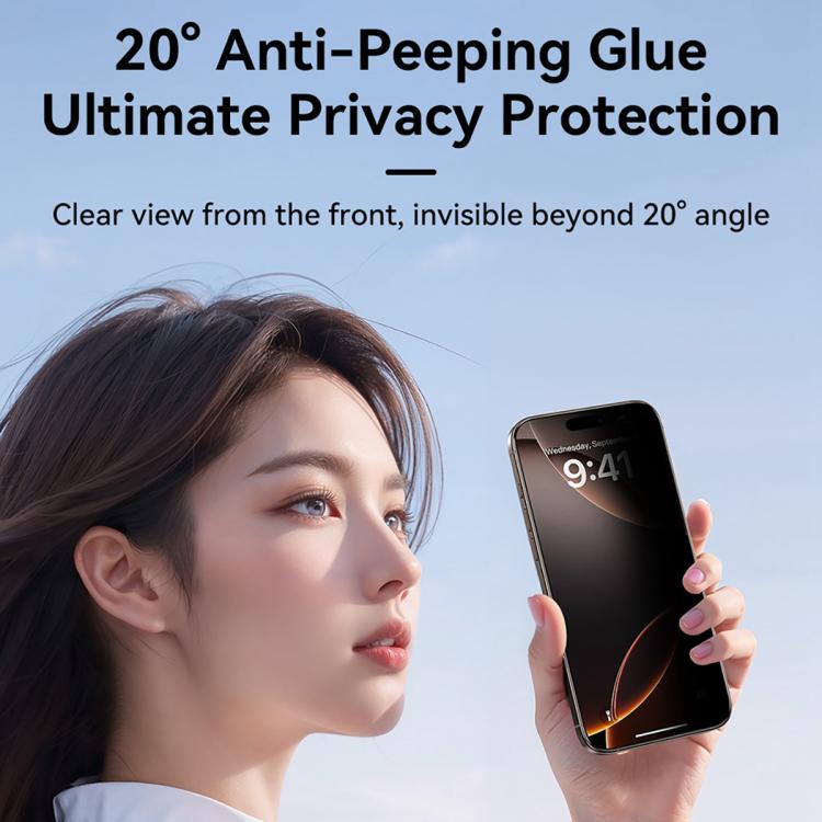 EDA007354708_6.jpg@aa7f84bfe603dfd3026315fa3578dca8